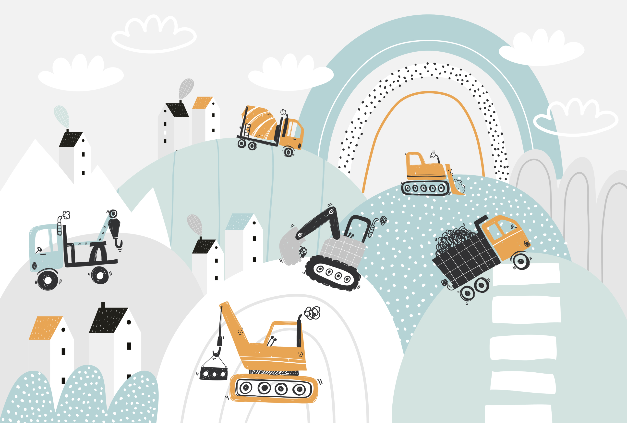 12457341019-Przekonwertowany-01-scaled