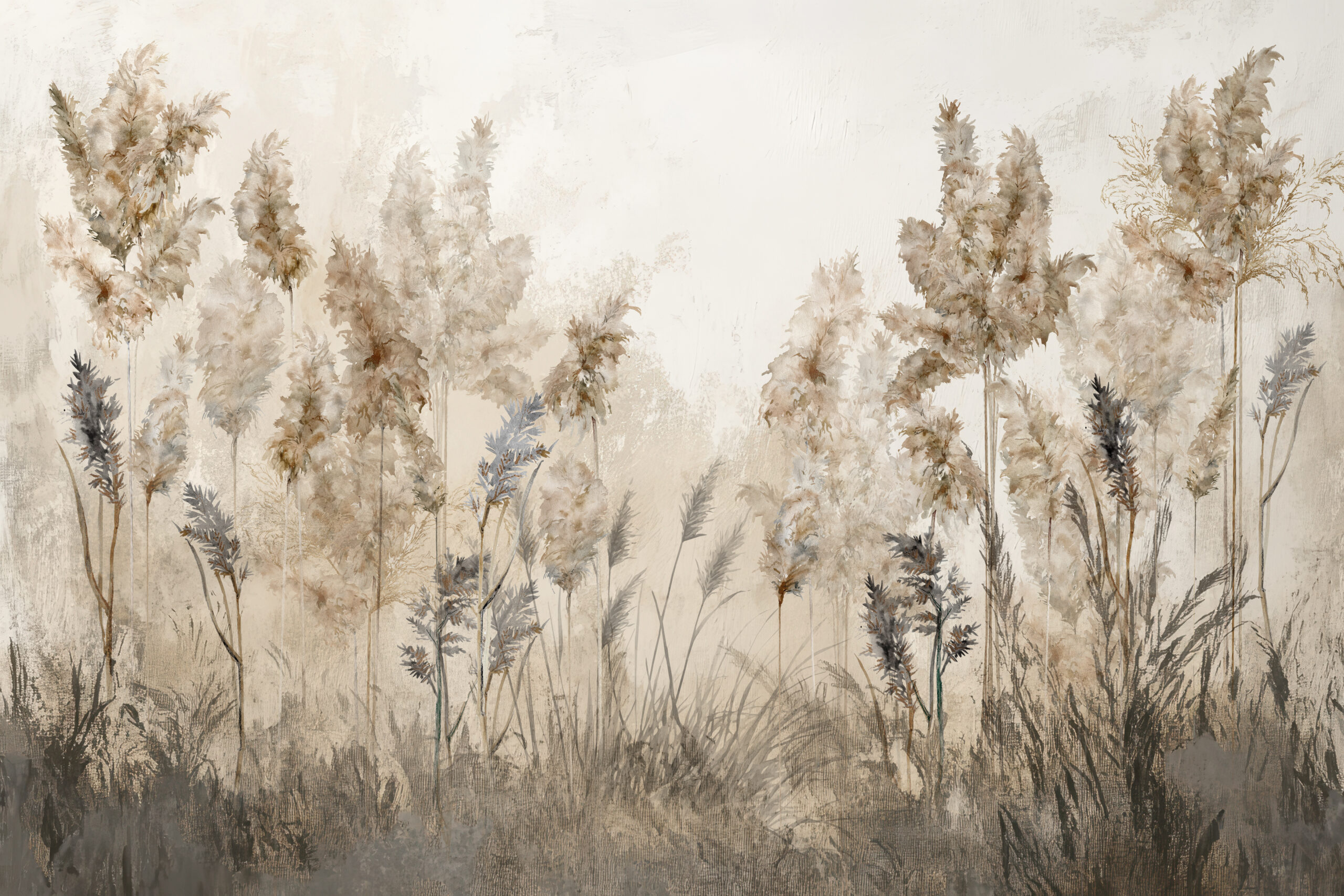 AdobeStock_980165620-scaled