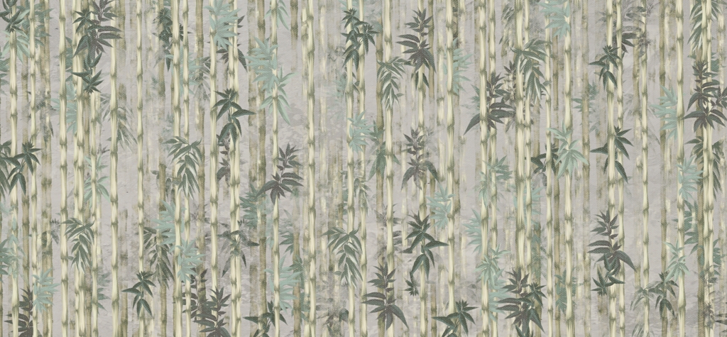 Fototapeta-Bambusowe-Pedy_2148633019