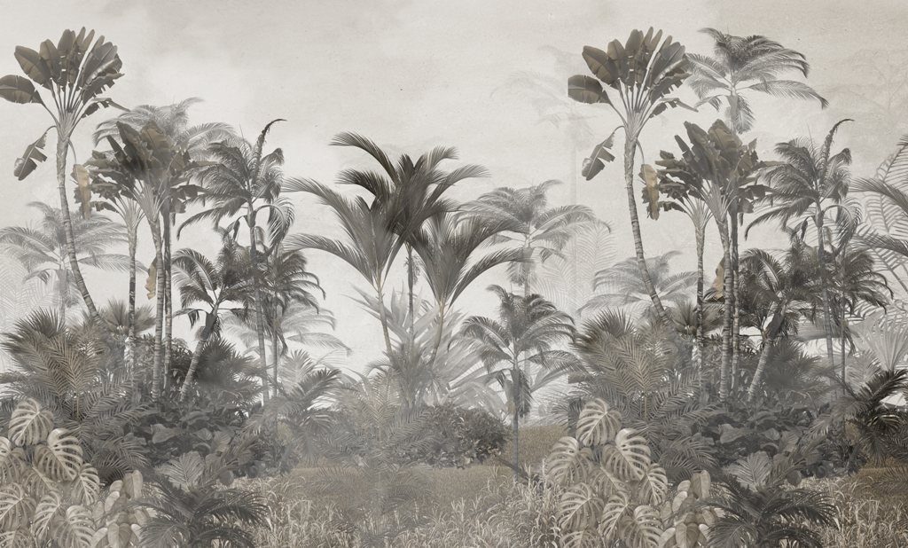 Fototapeta-Bezbarwna-Dzungla_2155473657-1