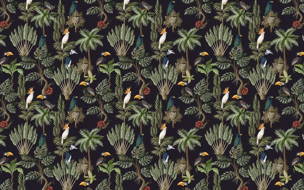 Fototapeta-Biale-Papugi_2184160427-1