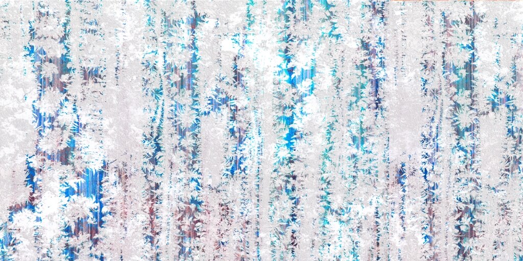 Fototapeta-Biel-i-Be¦Okit_1946722240