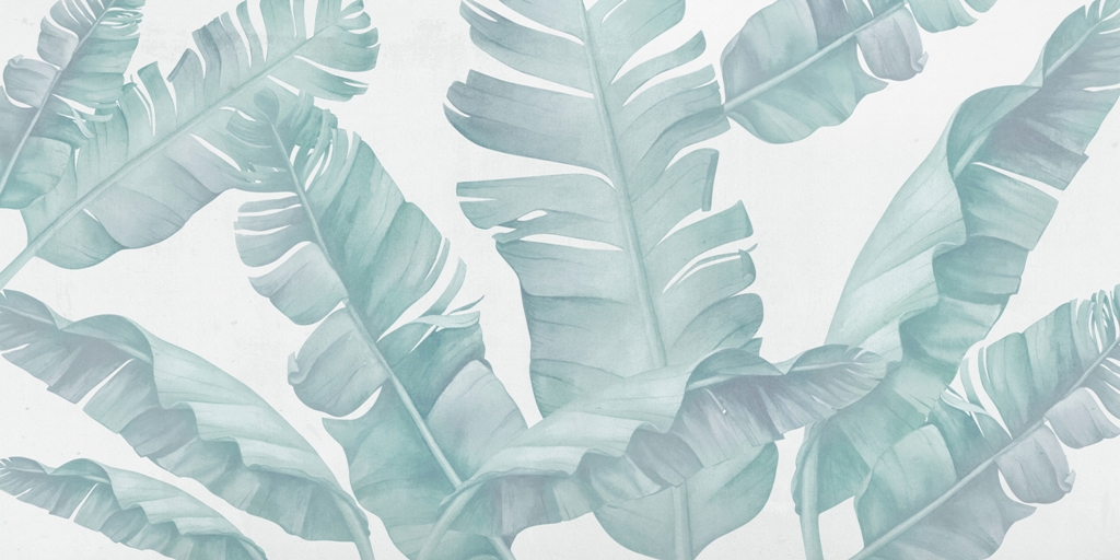 Fototapeta-Blekit-Pior_2253110135-1