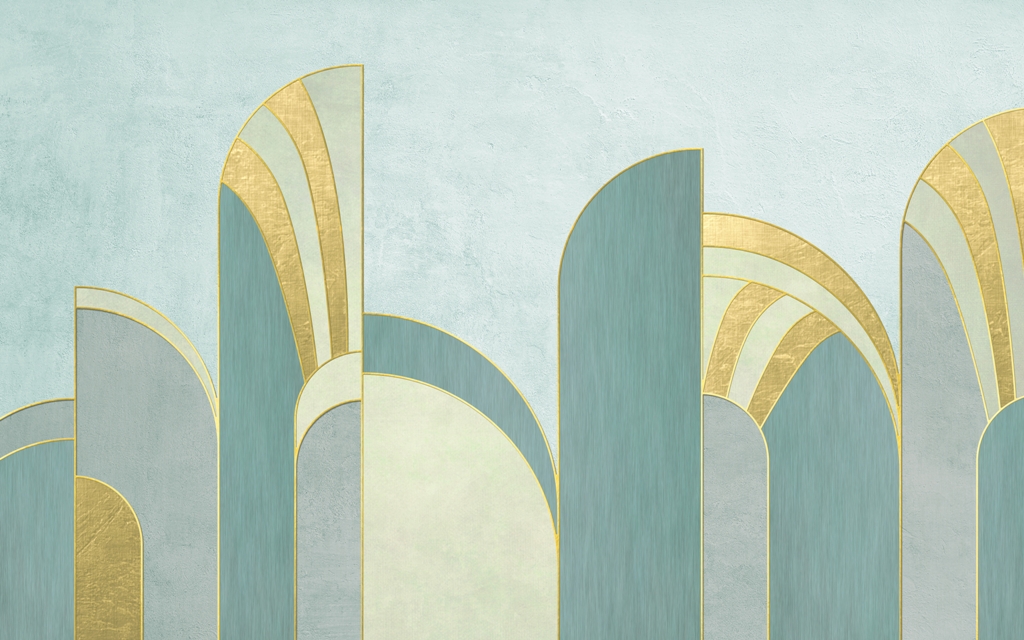 Fototapeta-Blekitna-Geometria_2202111045-1