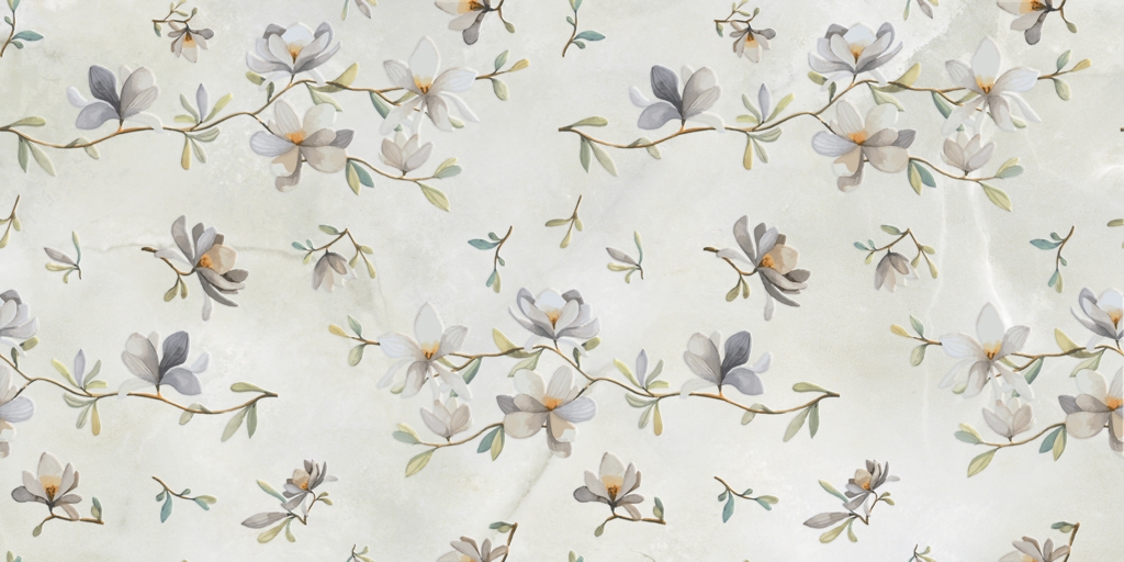 Fototapeta-Blekitne-Wiosenne-Kwiaty_1913870737-1