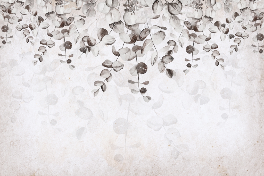 Fototapeta-Bluszcz-w-Szarosci_2068309505