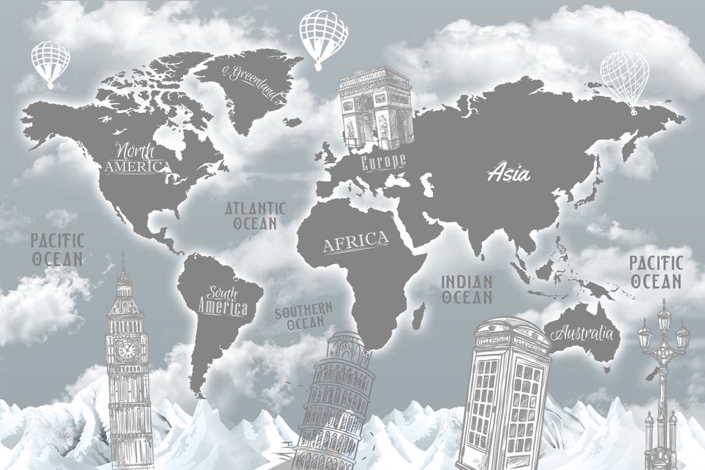 Fototapeta-Caly-Swiat_1901162869-1