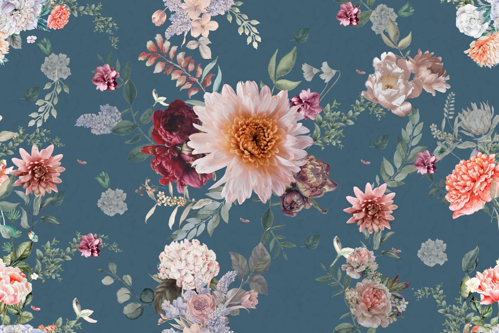 Fototapeta-Chryzantemy-i-Piwonie_2313505443-1