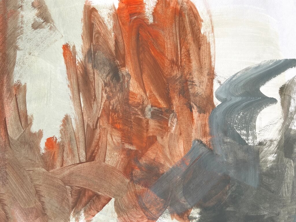 Fototapeta-Czerwona-Abstrakcja_2220454911-1