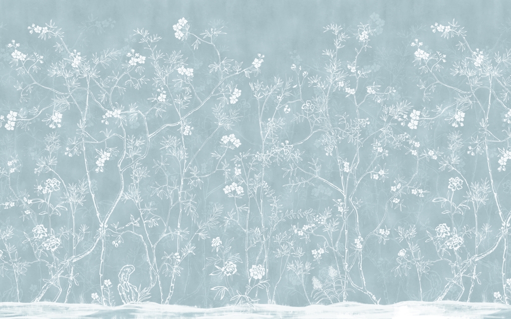 Fototapeta-Delikatne-Kwiaty-w-Blekicie_2249432971-1