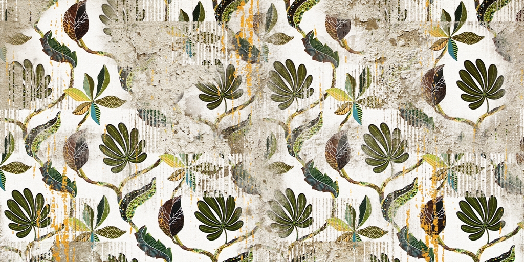 Fototapeta-Fale-Listkow_2180800195-1