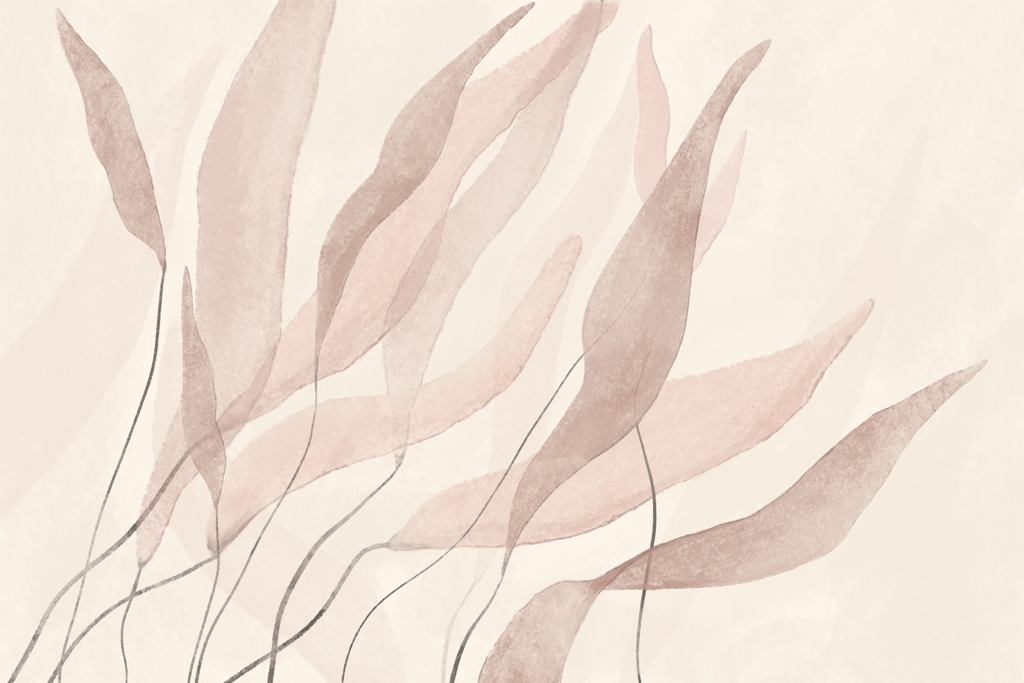 Fototapeta-Falowane-Liscie_2391579545-1