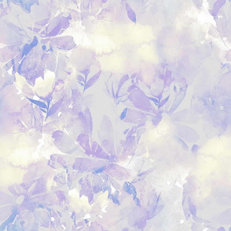 Fototapeta-Fiolet-Kwiatow_730442443-1