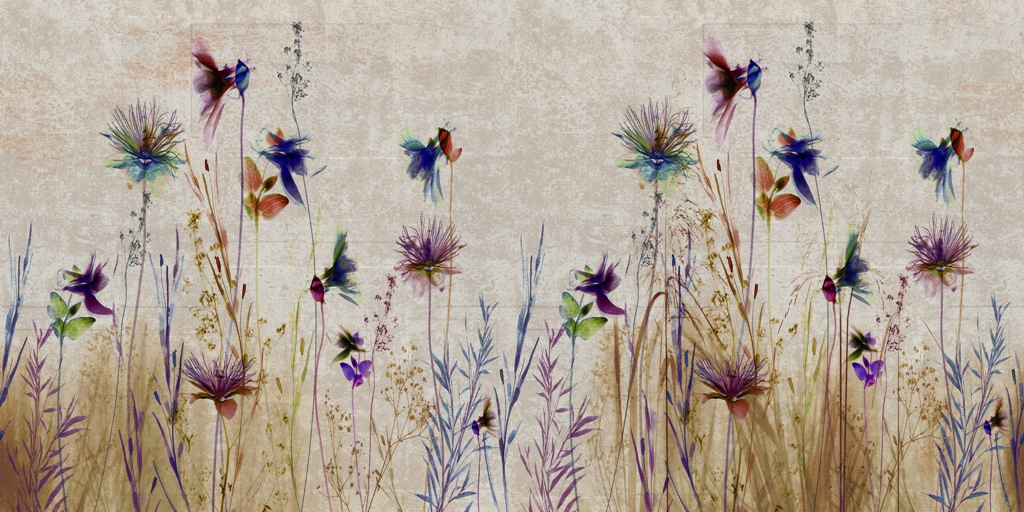 Fototapeta-Fioletowa-Laka_2116834166-1