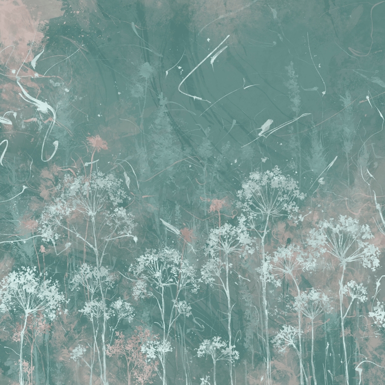 Fototapeta-Fototapeta-Laka-w-Zieleni_2168281383-1