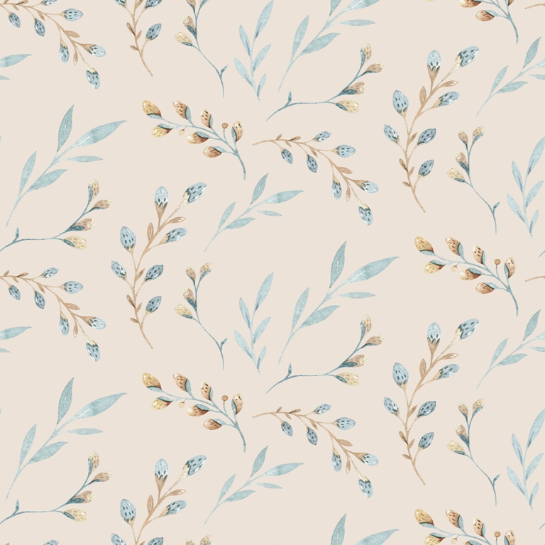 Fototapeta-Galazki-i-Listki_1283410519-1