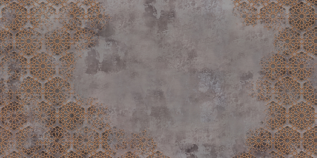 Fototapeta-Geometryczna-Mozaika-Na-Betonie_1952617231-1