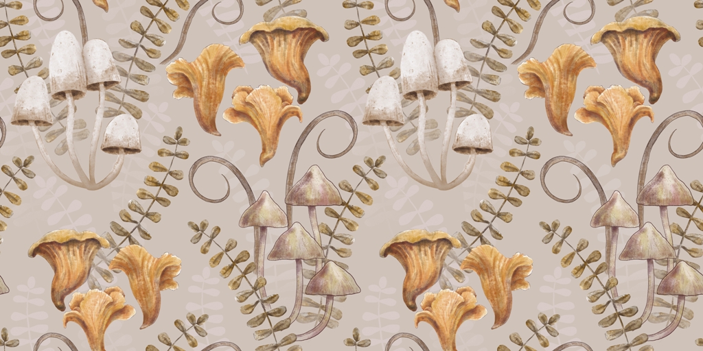 Fototapeta-Grzyby-Na-Scianie_2003890025-1