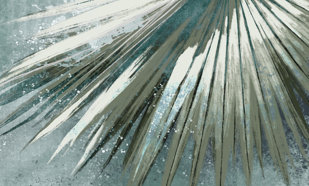 Fototapeta-Jasne-Promienie_2168761843-1