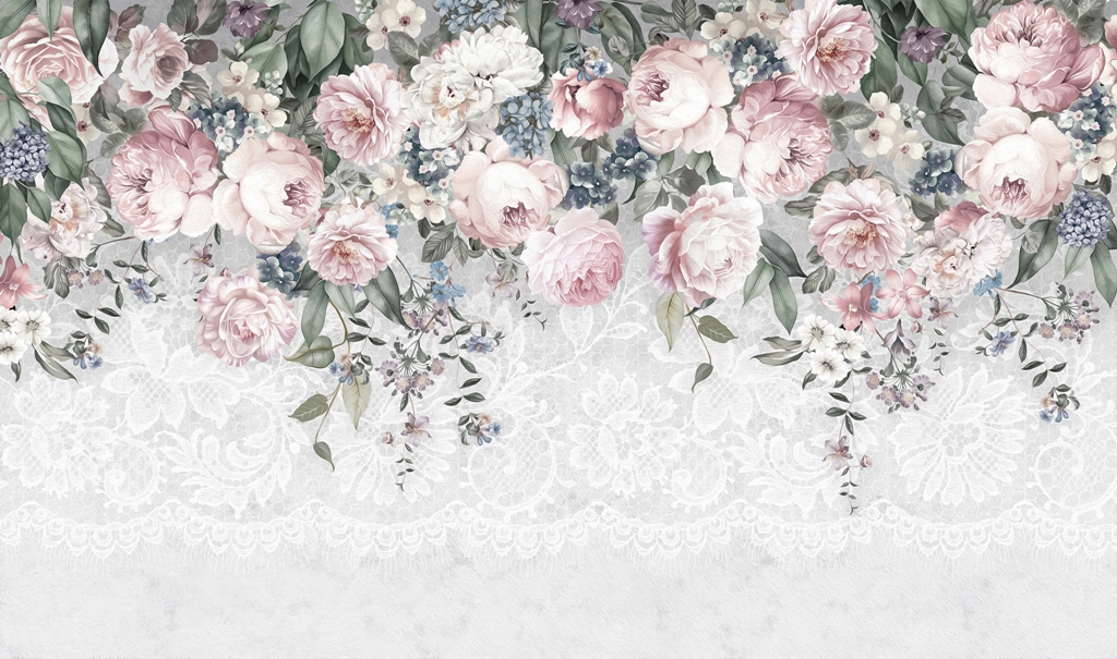 Fototapeta-Kompozycja-z-Piwonii_2349114363-1