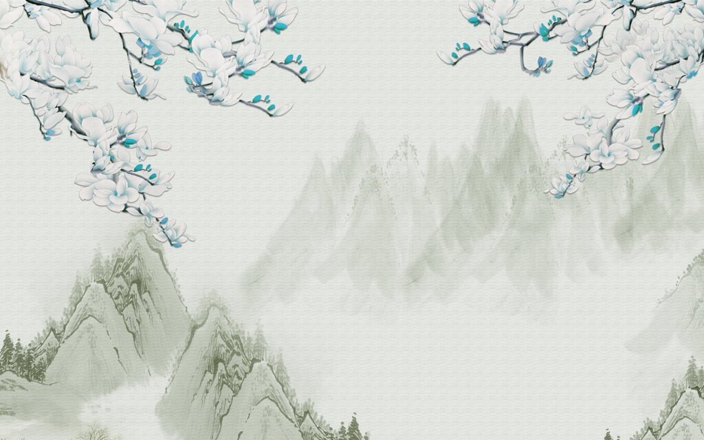 Fototapeta-Krajobraz-Japonii_1894341886-2