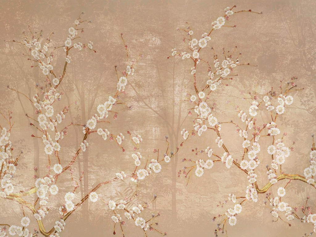 Fototapeta-Kwiaty-w-Brazach_2311836649