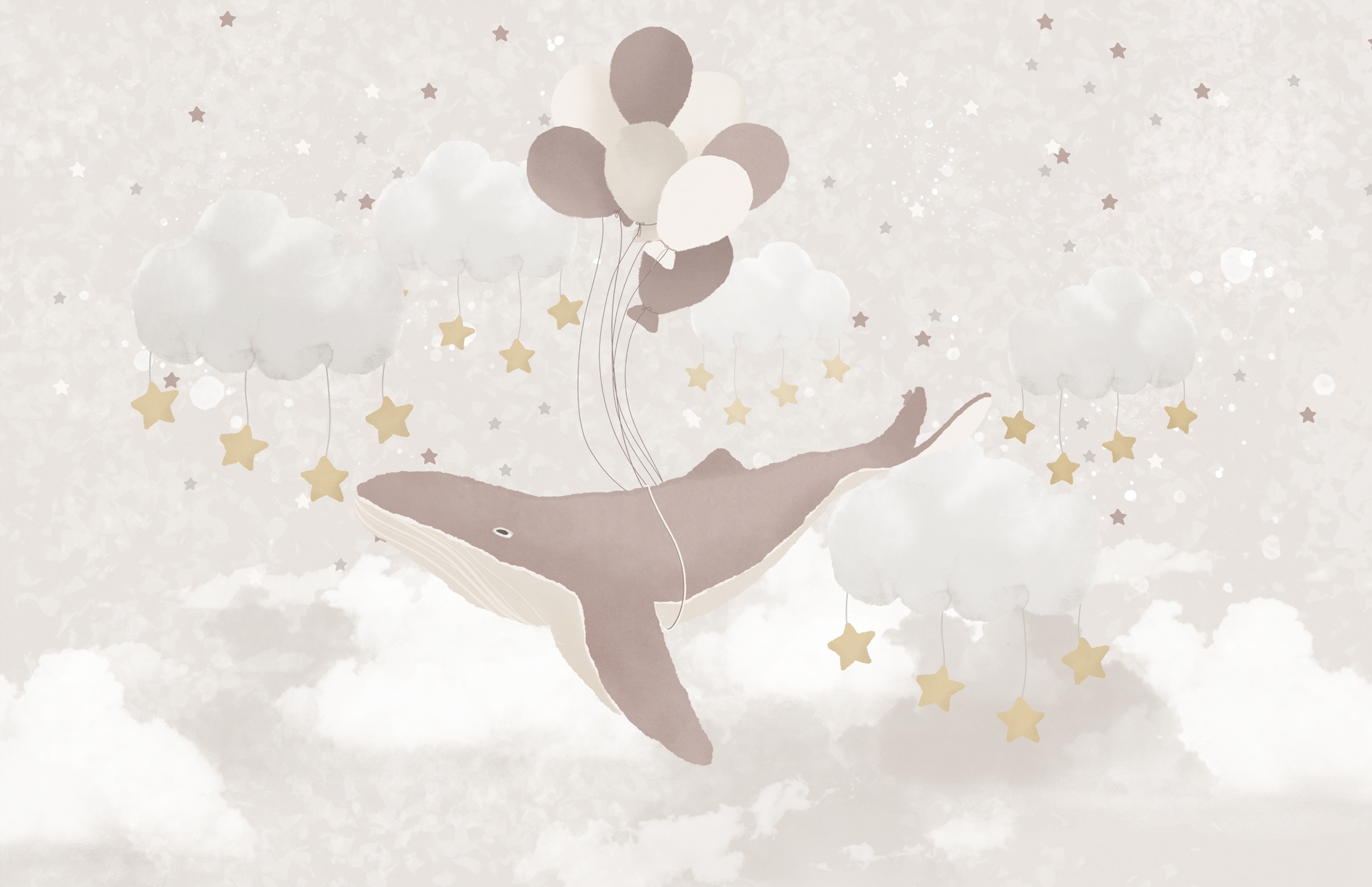 Fototapeta-Latajacy-Walen_2284652713-1