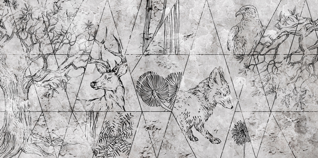 Fototapeta-Lesna-Geometria_2026276658-1