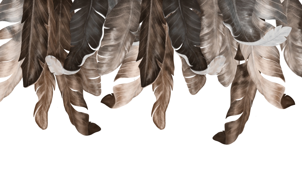 Fototapeta-Liscie-Bananowca-w-Brazach_2089816009