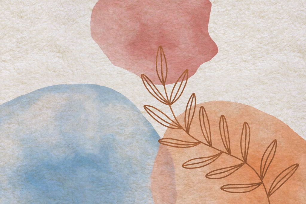 Fototapeta-Listki-i-Plamy_2182735927-1