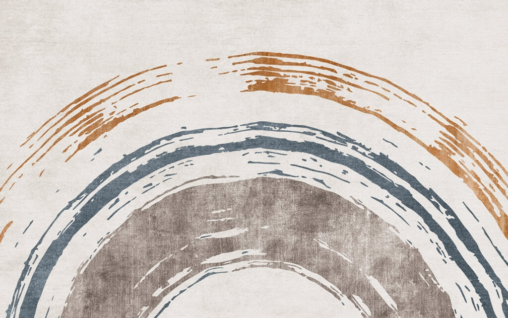 Fototapeta-Malowany-uuk_2171334167