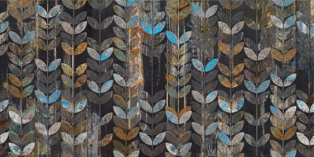 Fototapeta-Motyw-Klosow_1915944925-1