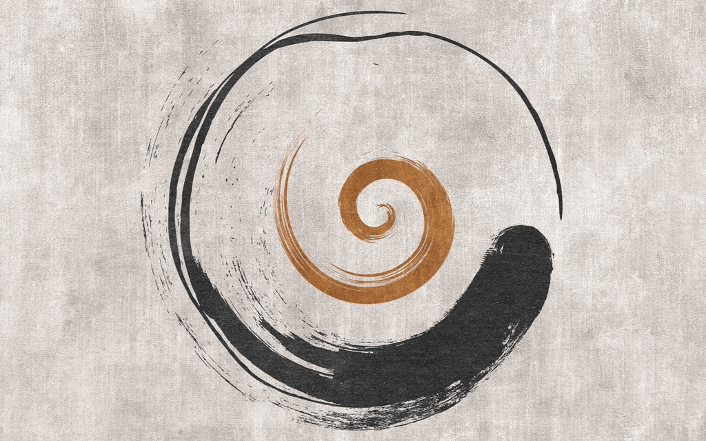 Fototapeta-Motyw-Spirali_2237723885