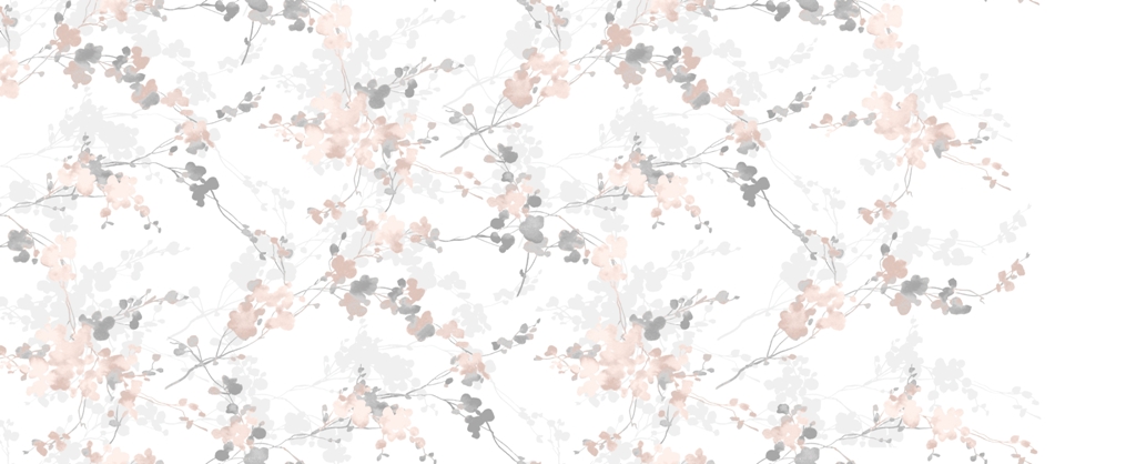 Fototapeta-Motyw-Wiosenny_2157677427-1