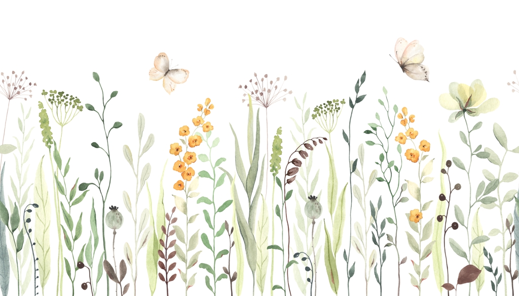 Fototapeta-Na-Lace_1899898816-1