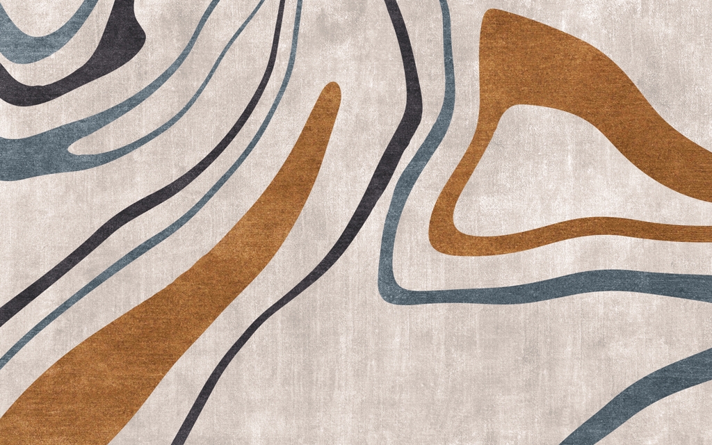 Fototapeta-Nieregularne-Linie_2177297915-1