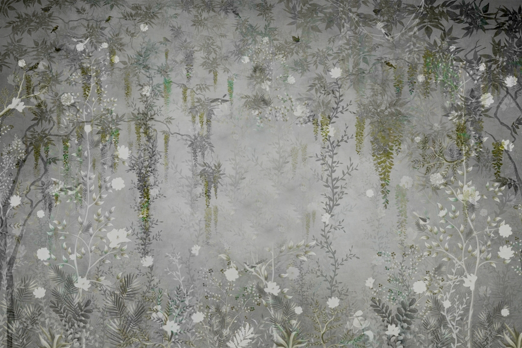 Fototapeta-Nocny-Ogrod_2308026205-1