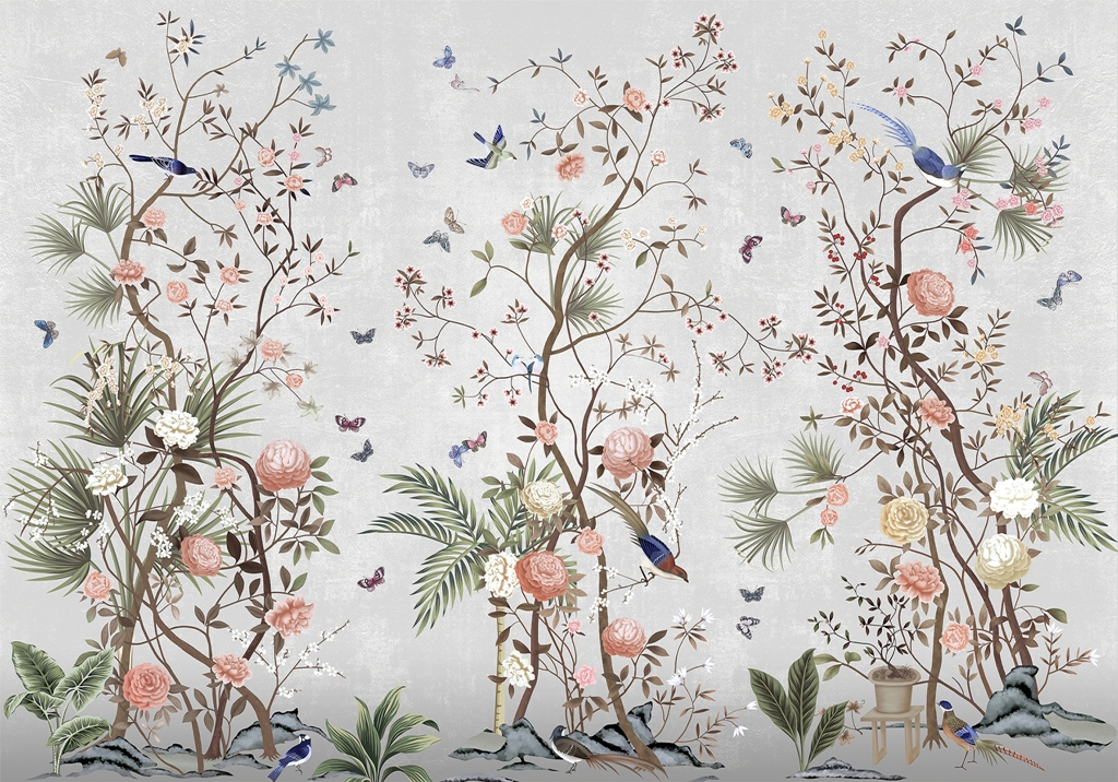 Fototapeta-Ogrod-Egzotyczny_2349113933