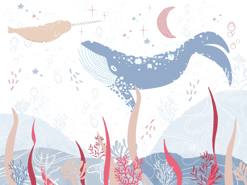 Fototapeta-Podwodny-Swiat_2271302569-1