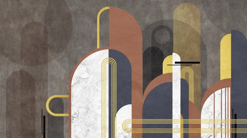 Fototapeta-Polkolista-Grafika_2177802749-1