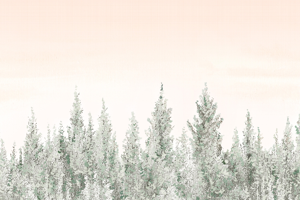 Fototapeta-Pomaranczowe-Niebo_2149580275-1