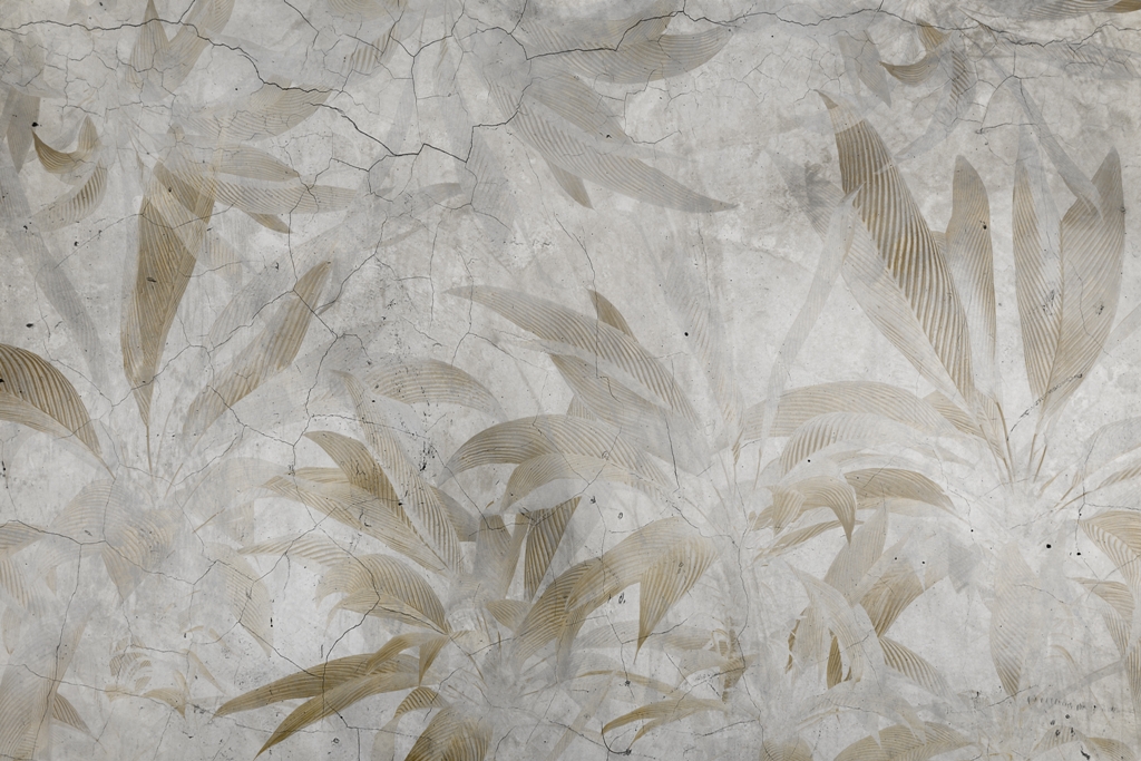 Fototapeta-Popekana-Palma_2216100721-1