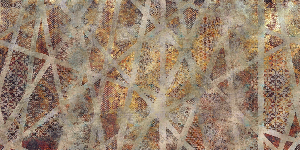 Fototapeta-Przeciete-Pasami_1459784213-1