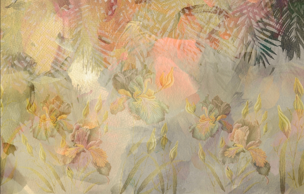 Fototapeta-Rajskie-Kwiaty_2342675975-1