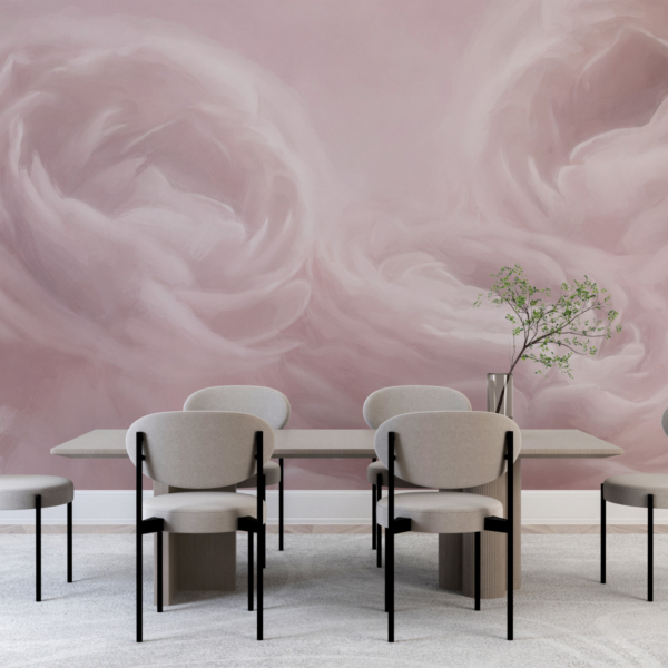 Foto pozadina Ruže u ružama