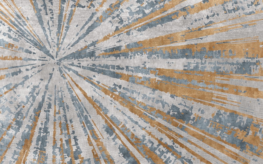 Fototapeta-Sciana-Promieni_2162631511-1