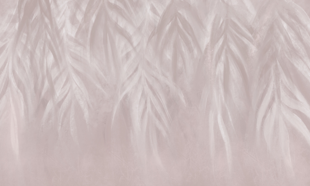 Fototapeta-Splywajace-Liscie-_2390090735-1