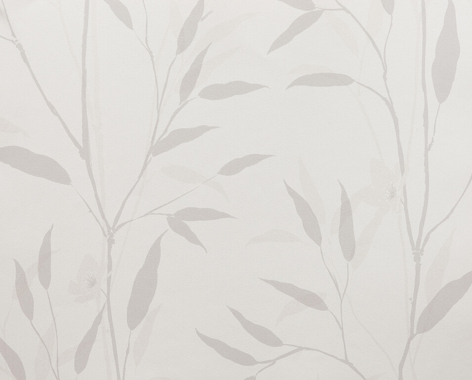 Fototapeta-Szara-RoTlina_1146809444