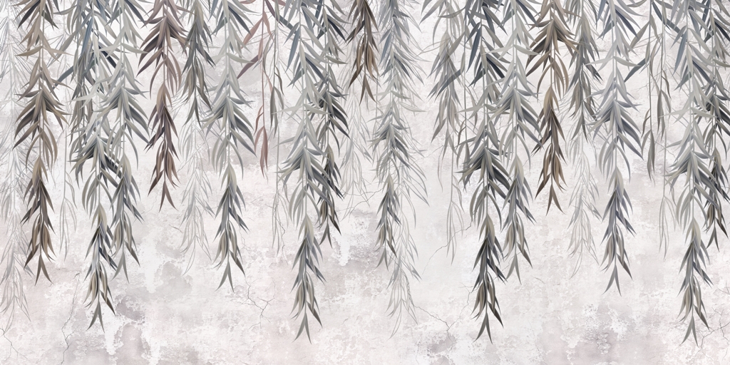 Fototapeta-Szare-Galazki-Wierzby_1856729056