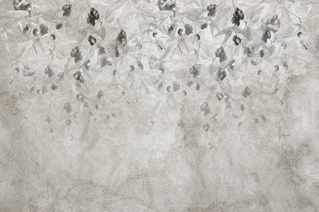 Fototapeta-Szare-Oliwki_2006539880-1